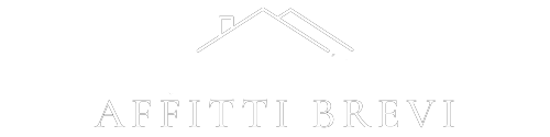Agenzia Gestione Affitti Brevi Siena