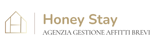 Agenzia Gestione Affitti Brevi Siena